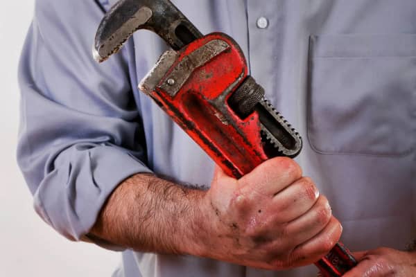 Choosing a Plumber in New Port Richey, FL: Questions to Ask — Ken Leonard Plumbing Inc. blog